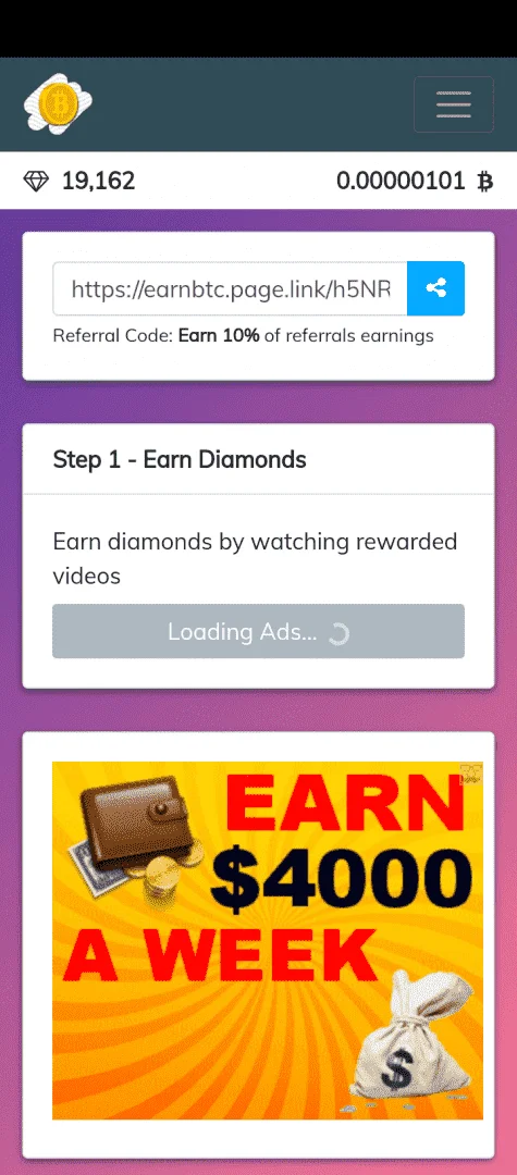 Screenshot_20210225-073733.webp