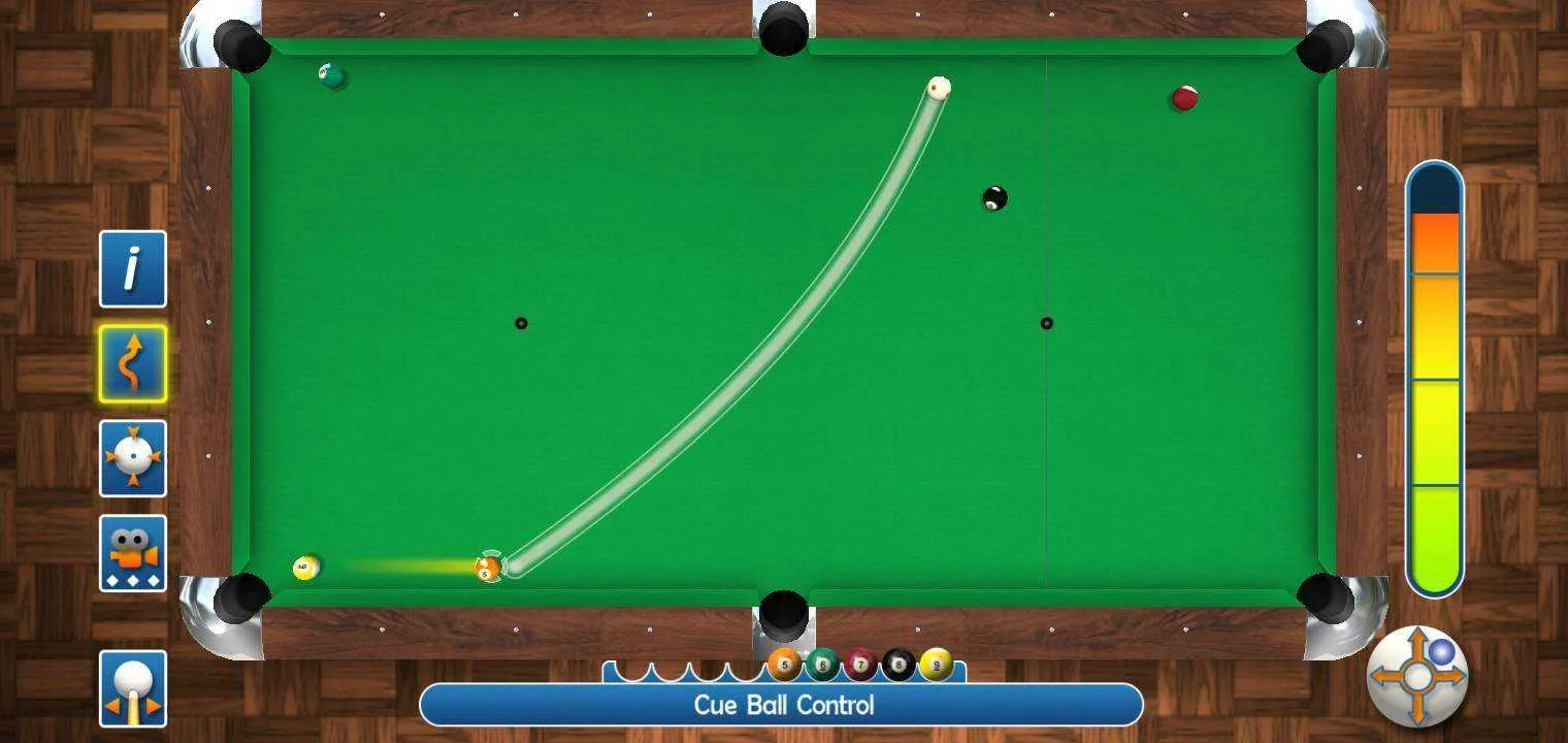 Screenshot_20210225-071511_Pro Pool 2021.webp
