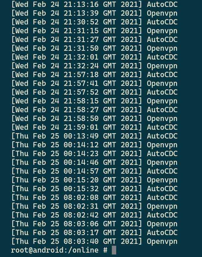 Screenshot_20210225-082944_JuiceSSH.webp