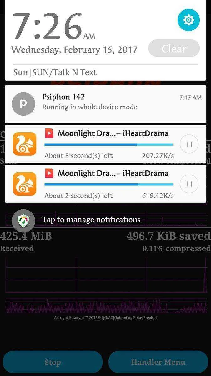 Screenshot_20170215-072646.webp