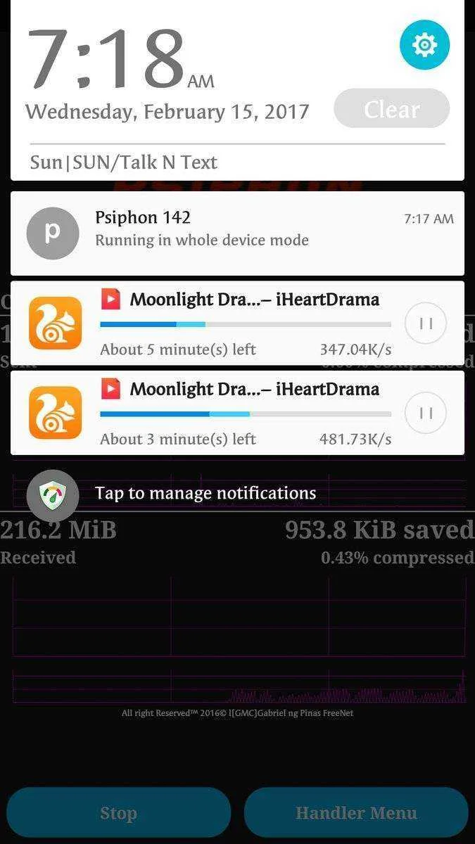 Screenshot_20170215-071855.webp