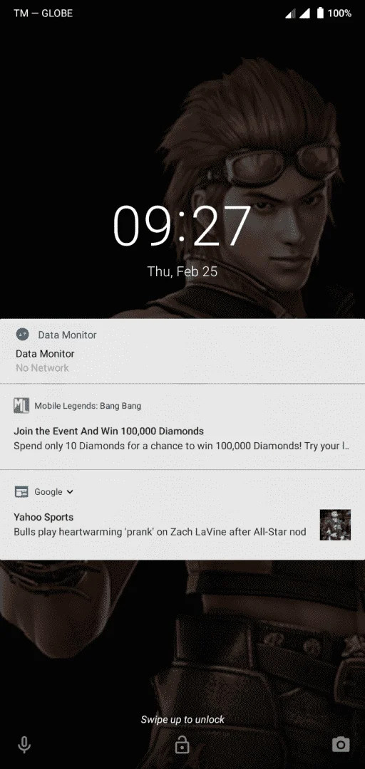 Screenshot_20210225-092731.webp