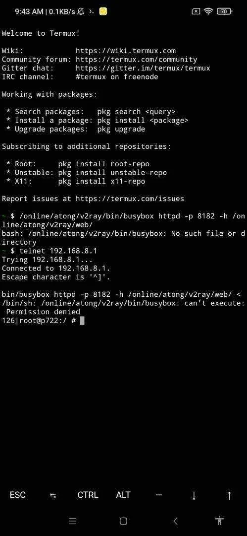 Screenshot_2021-02-25-09-43-19-290_com.termux.webp