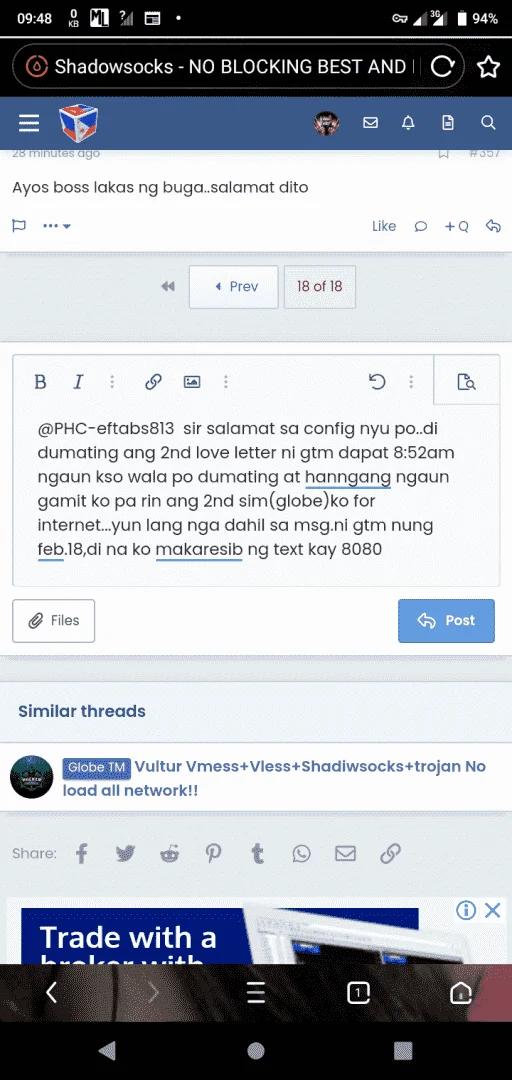 Screenshot_20210225-094813.webp