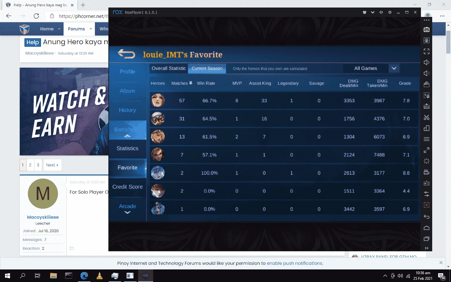 Screenshot (943).webp