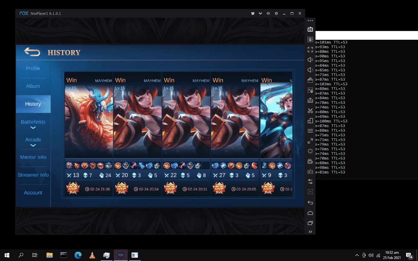 Screenshot (942).webp
