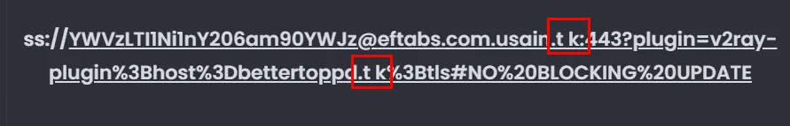 Screenshot_9.webp