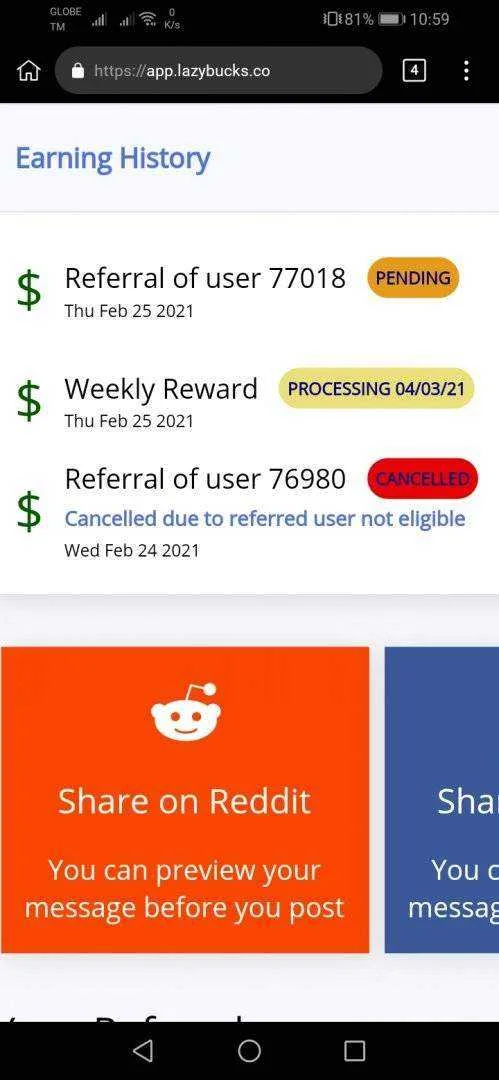 Screenshot_20210225_105919_com.kiwibrowser.browser.webp