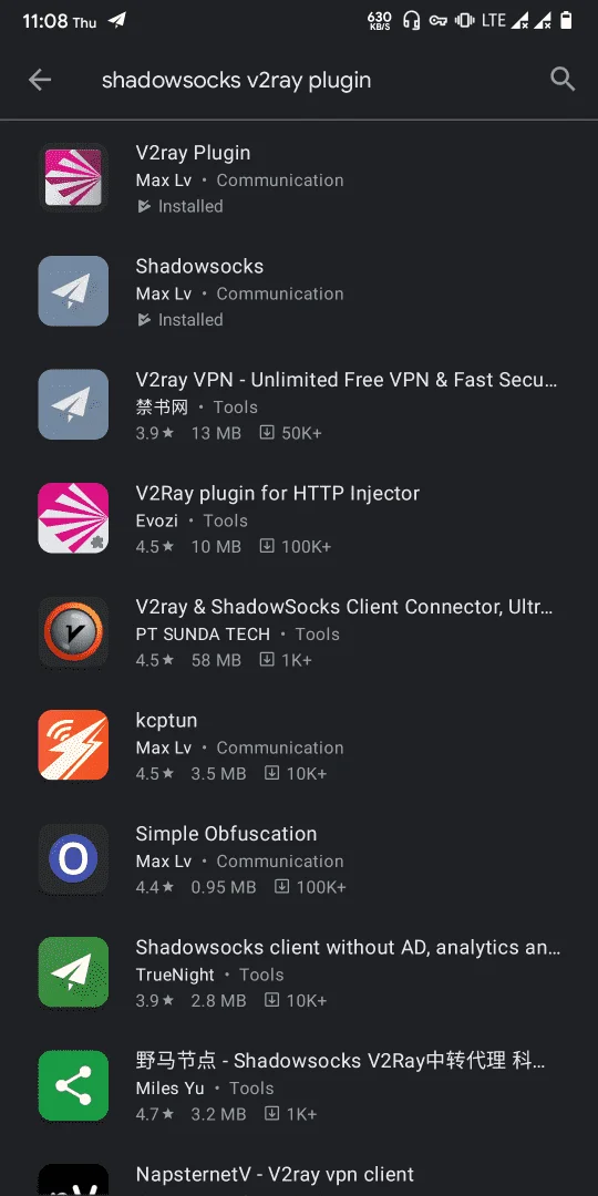Screenshot_20210225-110806_Google_Play_Store.webp