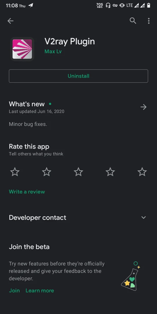 Screenshot_20210225-110815_Google_Play_Store.webp