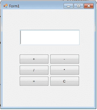 1613629917240.png