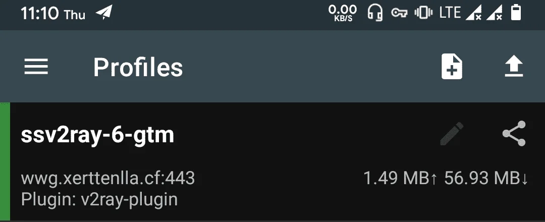 Screenshot_20210225-111022_Shadowsocks~01.webp