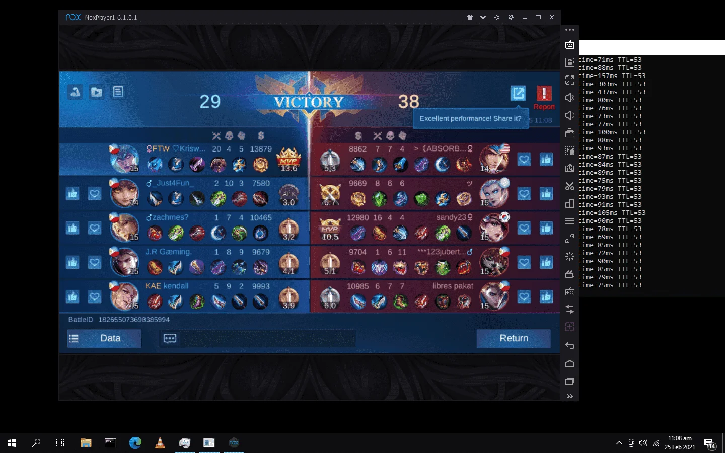 Screenshot (945).webp