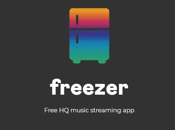 Freezer.webp