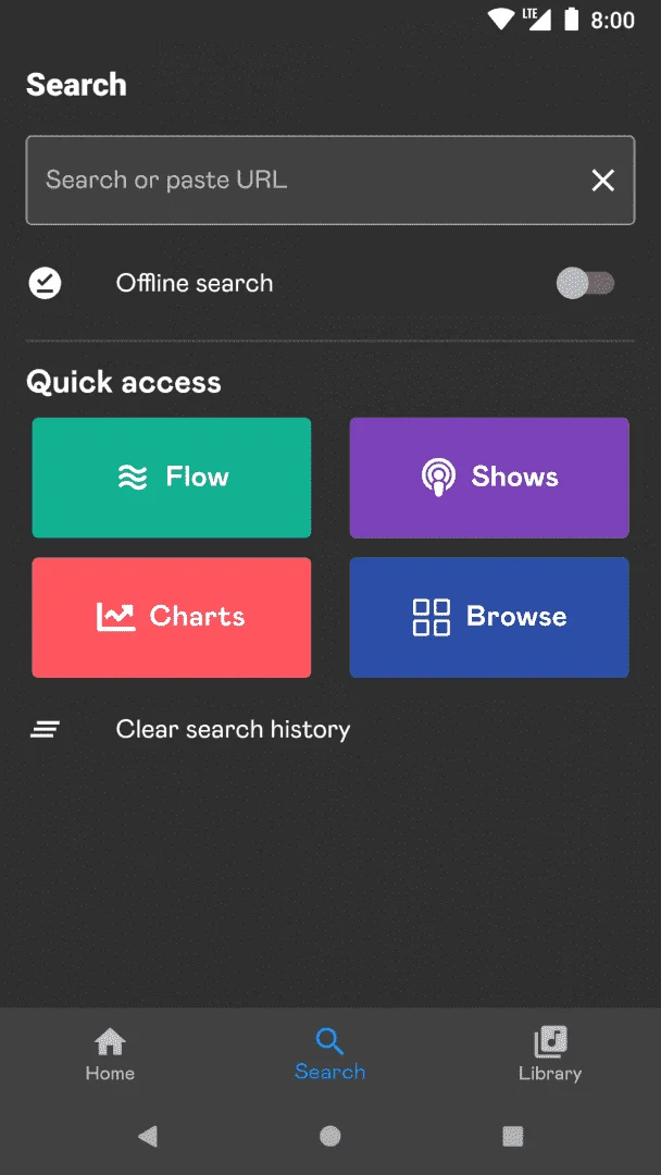 cHxZho5.webp