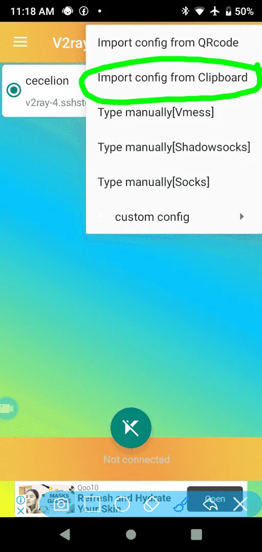Screenshot_20210225-111820.webp