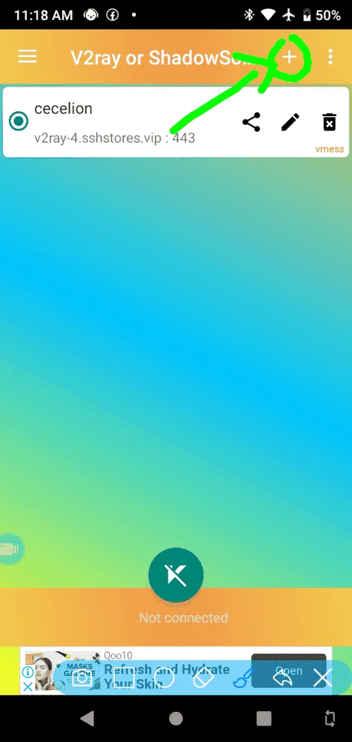 Screenshot_20210225-111801.webp