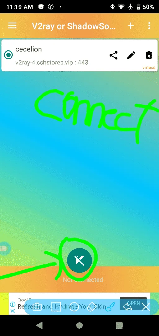 Screenshot_20210225-112001.webp