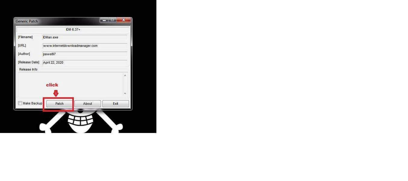 Untitled.webp