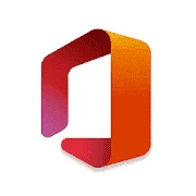 xiarei.webp