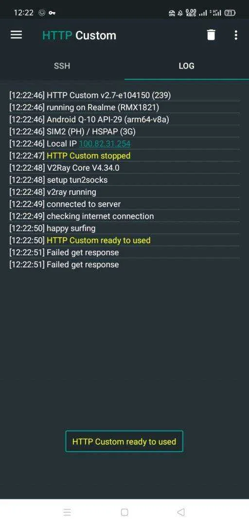 Screenshot_2021-02-25-12-22-52-45_8661fb0cac2bd1584058d5e43ee5e019.webp