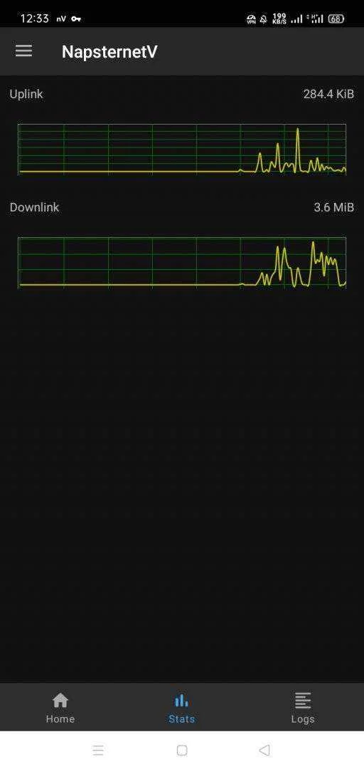 Screenshot_2021-02-25-12-33-12-75_1f189b1933eb637b15783aa8ccae53ae.webp