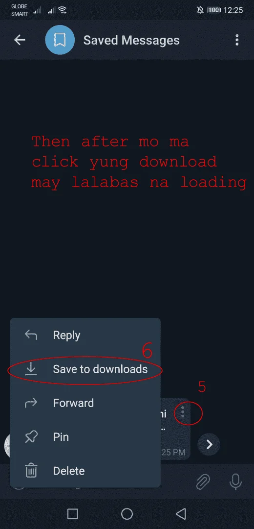4.png