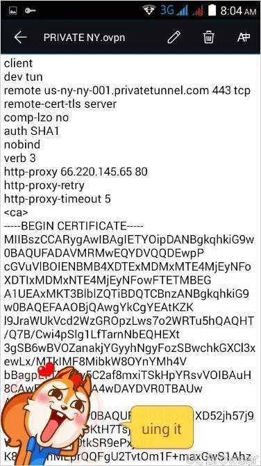 TMPDOODLE1487117113652.webp