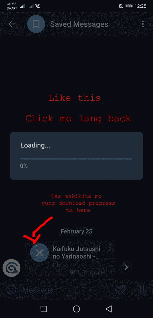 Screenshot_20210225_122537_org.telegram.messenger.jpg.png