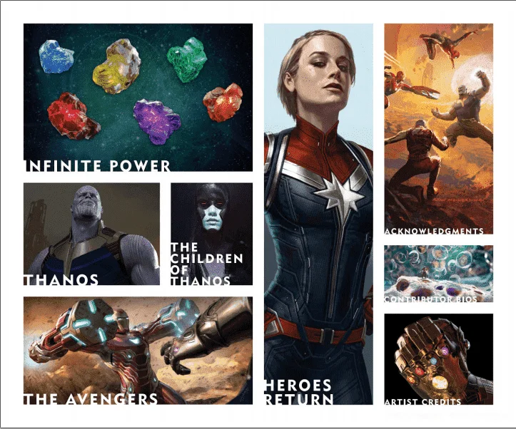 Screenshot (103).png