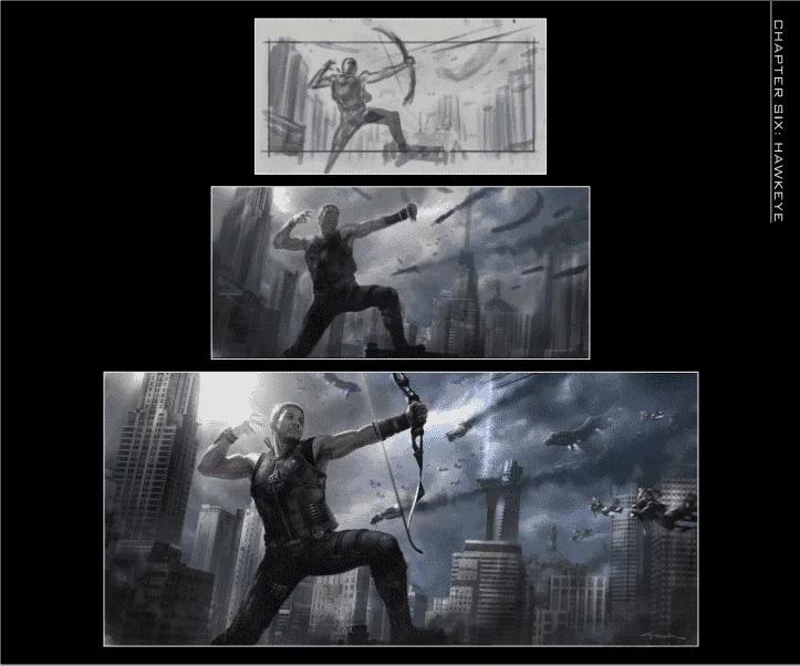 Screenshot (98).png