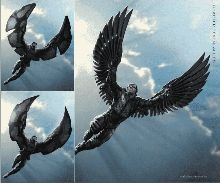 Screenshot (100).png