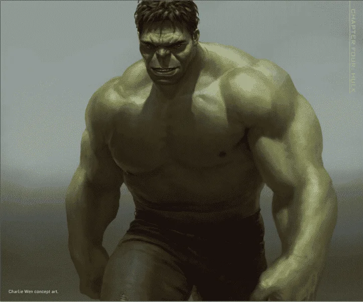 Screenshot (99).png