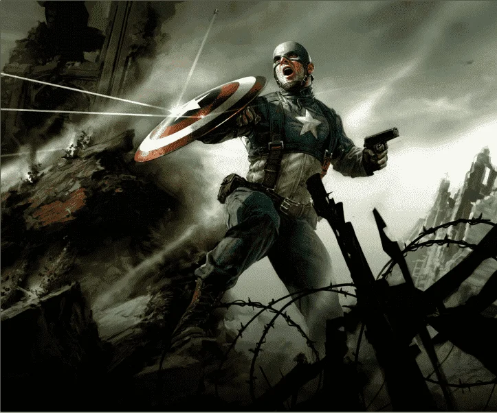 Screenshot (97).png