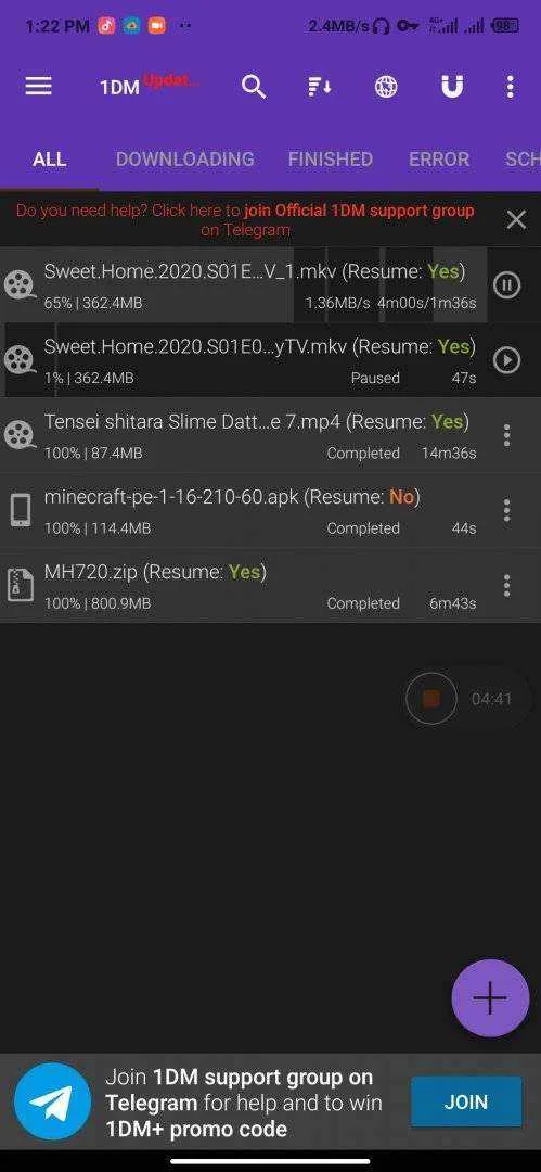 Screenshot_2021-02-25-13-22-06-595_idm.internet.download.manager.webp