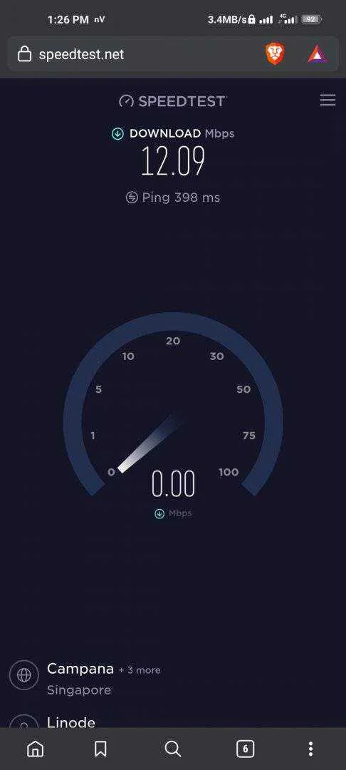 Screenshot_2021-02-25-13-26-39-228_com.brave.browser.jpg