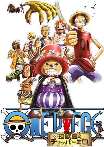 3.png