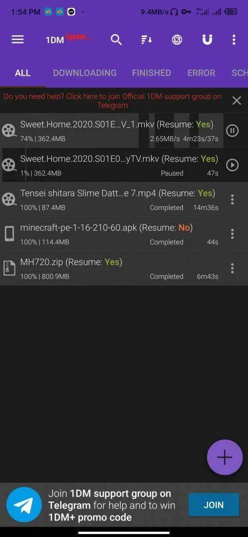 Screenshot_2021-02-25-13-54-30-685_idm.internet.download.manager.webp