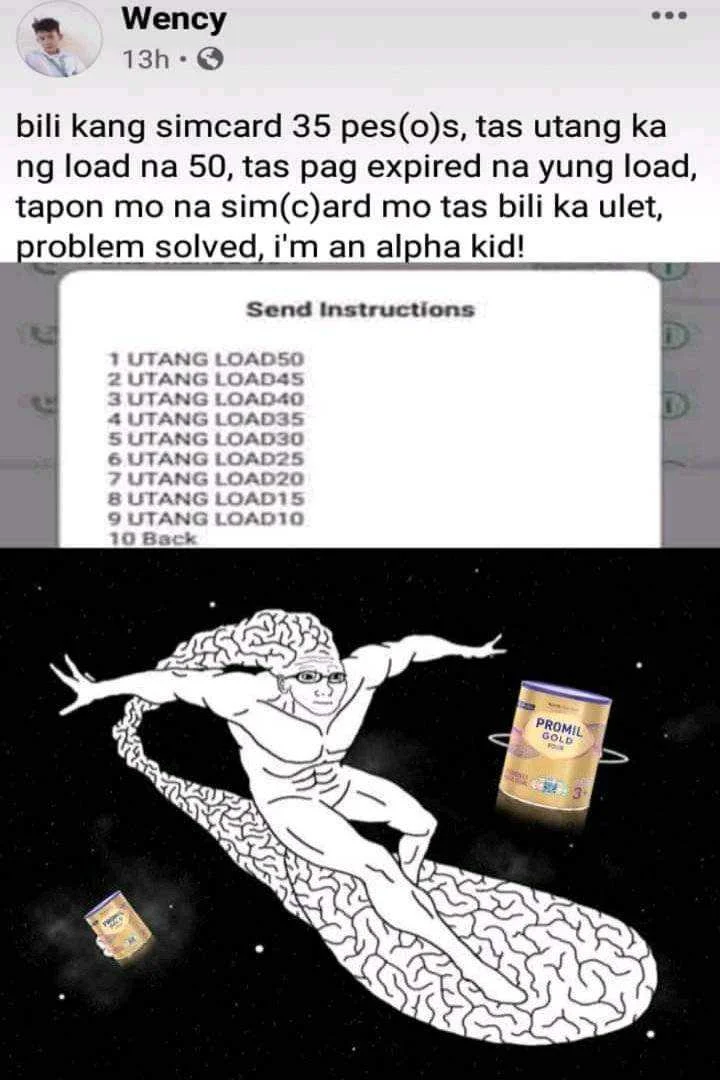 FB_IMG_16142349843109215.webp