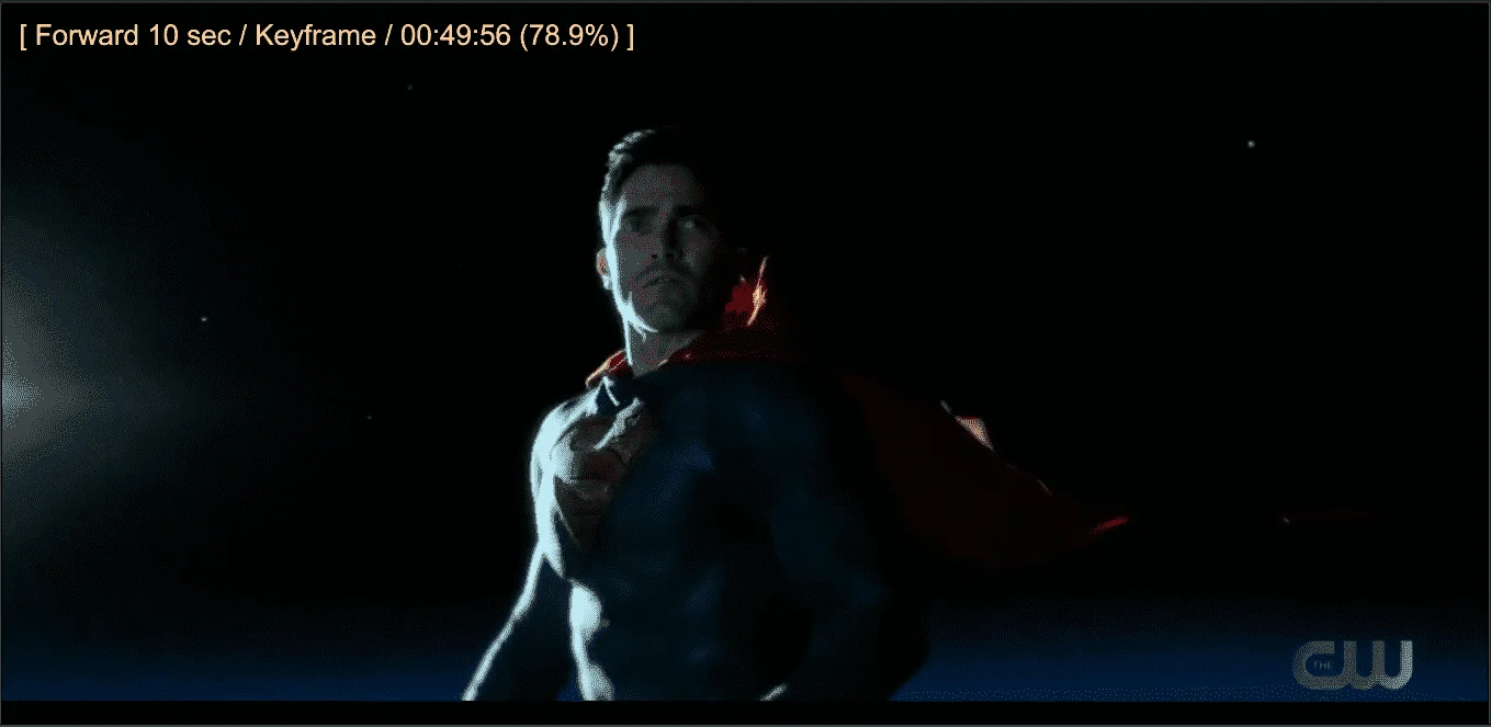 b.png