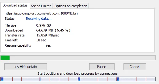 nulowd.webp
