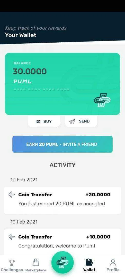 Screenshot_2021-02-25-15-16-20-818_com.puml.app.jpg