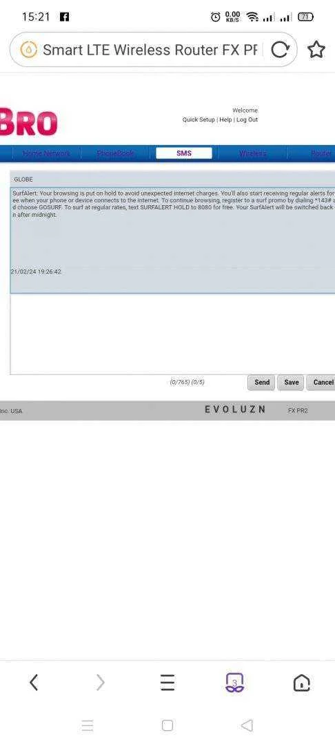 Screenshot_2021-02-25-15-21-06-57_6bcd734b3b4b52977458a65c801426b0.webp
