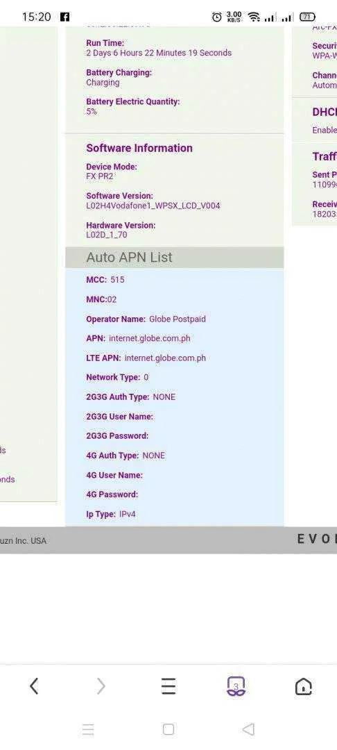 Screenshot_2021-02-25-15-20-37-14_6bcd734b3b4b52977458a65c801426b0.webp