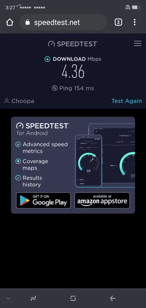 Screenshot_2021-02-25-15-27-06-17.webp