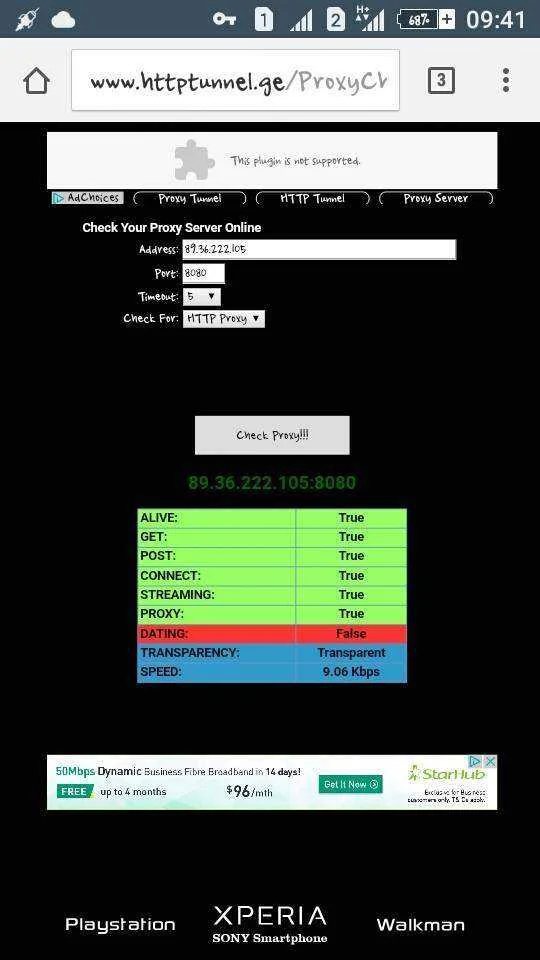 Screenshot_2017-02-15-09-41-36.webp