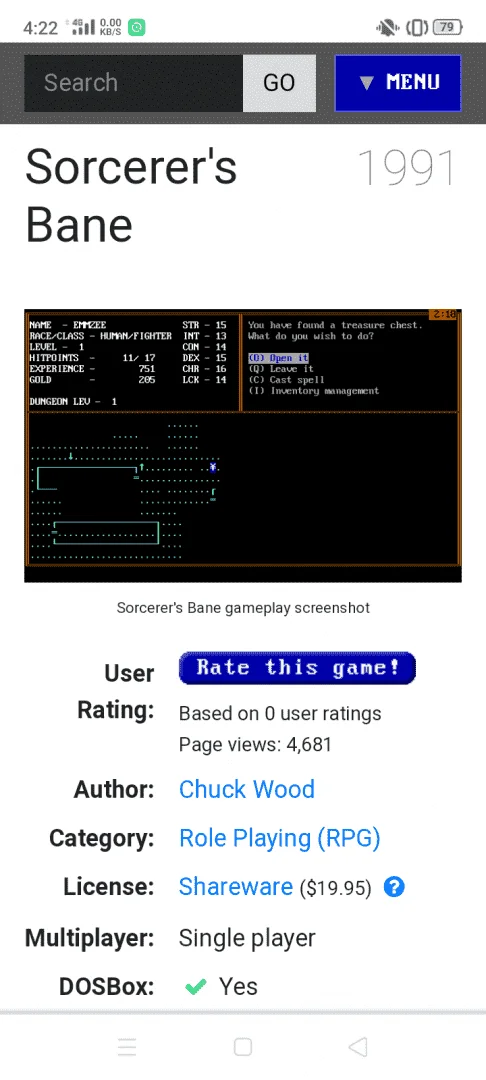 Screenshot_2021-02-25-16-22-24-72.webp