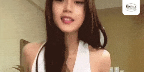 ed124004a4b9910a8d8b9c041dbd8aa0.gif