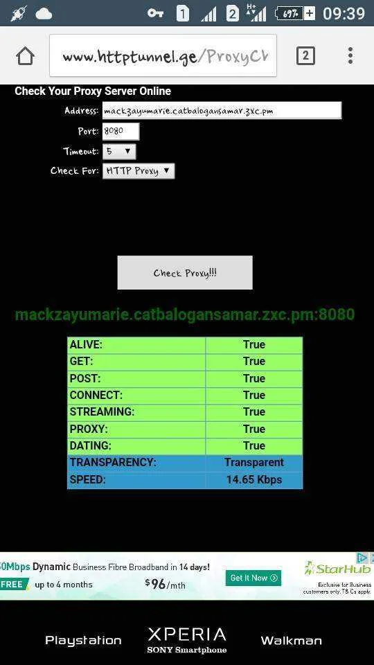 Screenshot_2017-02-15-09-39-14.webp