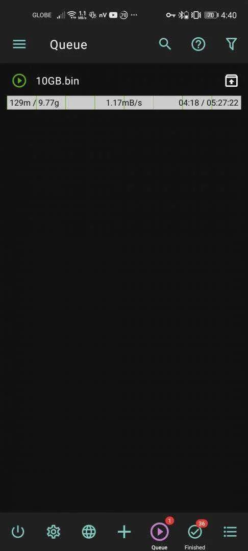 Screenshot_20210225_164051_com.dv.adm.webp